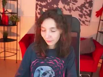 emmanuellbrown from Chaturbate is Freechat
