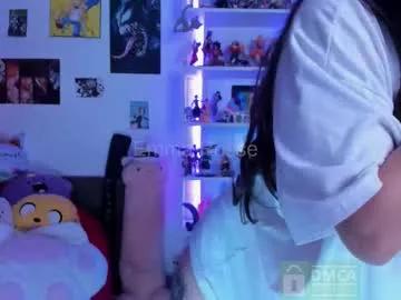 emmarosse11 from Chaturbate is Freechat