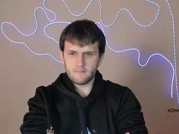 emmet_storm from Chaturbate is Freechat