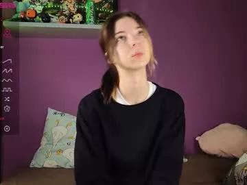 Photos of emmie_everly from Chaturbate is Freechat