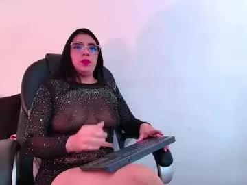 emmie_wood1 from Chaturbate is Freechat