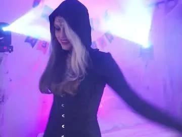 Photos of emmiemurray from Chaturbate is Freechat