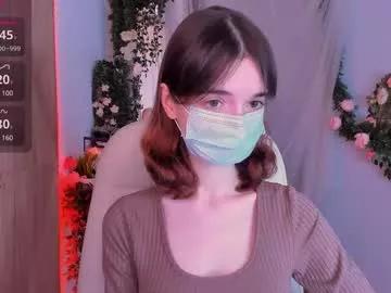 emmilla from Chaturbate is Freechat