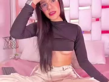 emmycruzz from Chaturbate is Freechat