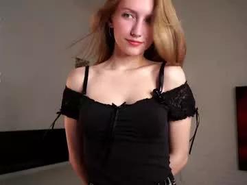 Photos of emmyleri from Chaturbate is Freechat