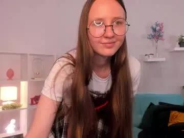 emmylips from Chaturbate