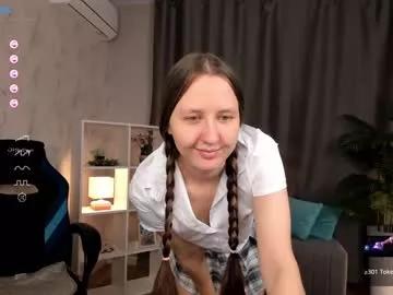 emmylips from Chaturbate