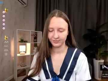 emmylips from Chaturbate
