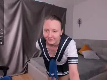 emmylips from Chaturbate