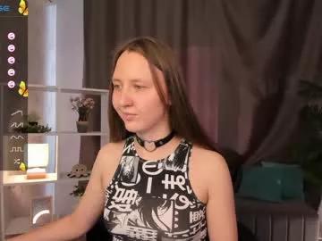 emmylips from Chaturbate
