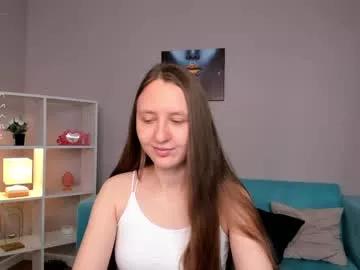 emmylips from Chaturbate