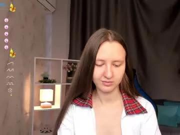 emmylips from Chaturbate