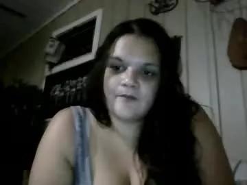enchantedlady0 from Chaturbate is Freechat
