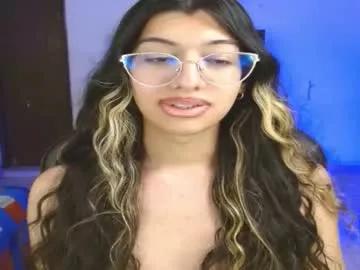 engiel_phoenix from Chaturbate is Freechat