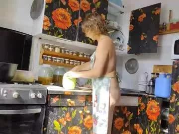 enjoymomentsunshine from Chaturbate is Freechat