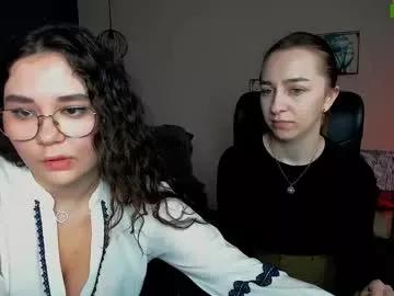 Photos of enny_mrr from Chaturbate is Freechat