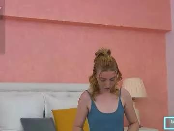 enyahazell from Chaturbate is Freechat