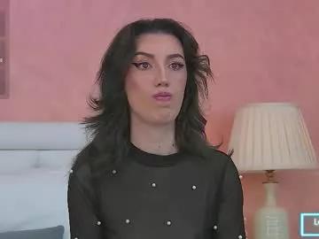 enyahazell from Chaturbate is Freechat