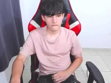 Photos of eren_tatakae from Chaturbate is Freechat