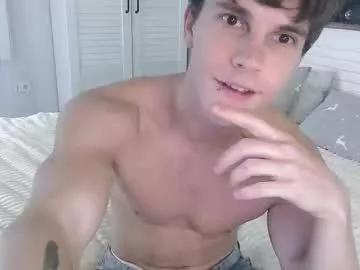 eric_crush from Chaturbate is Freechat
