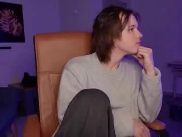 erick_grant from Chaturbate is Freechat