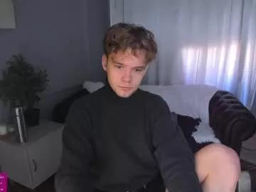 erick_mouse from Chaturbate is Freechat