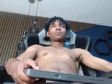 Photos of erickcarmack from Chaturbate is Freechat