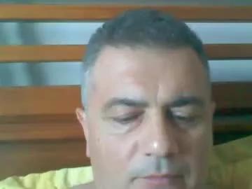 erickjack20cm from Chaturbate is Freechat