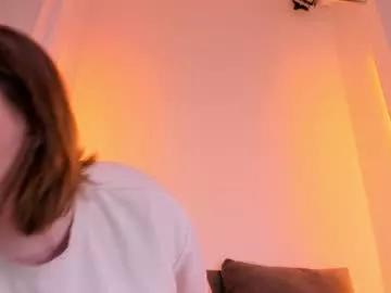 Photos of erikalustx from Chaturbate is Freechat