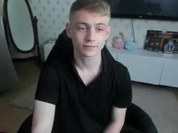 ermak_reborn from Chaturbate is Freechat
