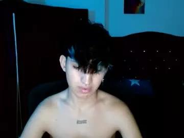 eros_latin20 from Chaturbate is Freechat