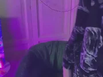 eroticartsss from Chaturbate is Freechat