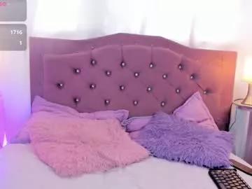 eroticvalen from Chaturbate is Freechat