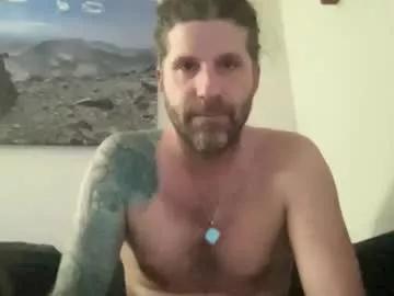 esinking24 from Chaturbate is Freechat