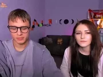 esma_shine from Chaturbate is Freechat