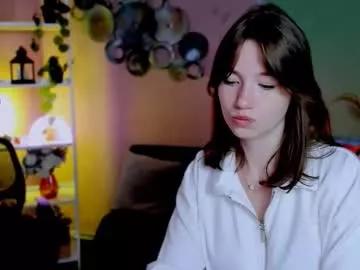 esma_shine from Chaturbate is Freechat