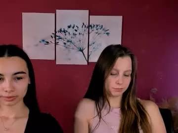 esme_moore_ from Chaturbate is Freechat