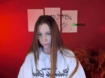 esme_moore_ from Chaturbate is Freechat