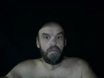 essensualelf from Chaturbate is Freechat