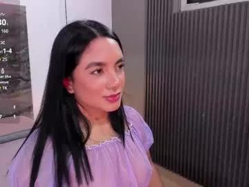 estefy_gomez1 from Chaturbate