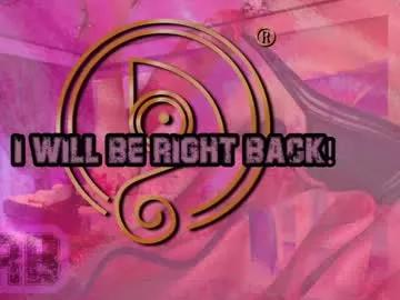 estefy_gomez1 from Chaturbate