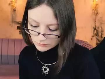 Photos of esterhernandes from Chaturbate is Private