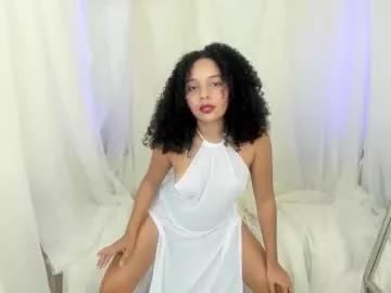 esther_sofia from Chaturbate is Freechat