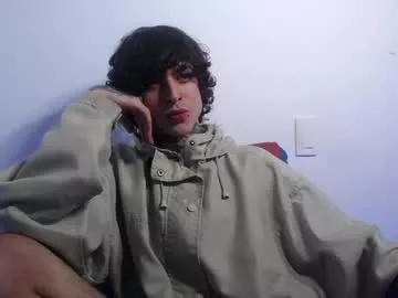 Photos of ethan_sykes from Chaturbate is Freechat
