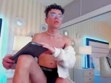 Photos of ethanleroyy from Chaturbate is Freechat