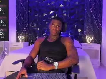ethantraviis_ from Chaturbate is Freechat