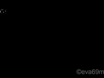 Photos of eva69muller from Chaturbate is Freechat