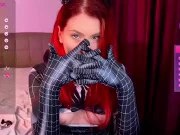 Eva_cherryy webcams show profile image 