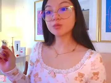 Photos of eva_depp from Chaturbate is Freechat