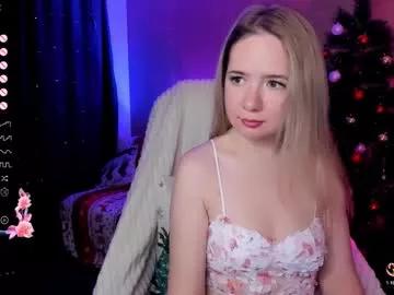eva_greys from Chaturbate is Freechat